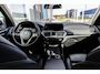 BMW X3 XDrive30e Hybride PHEV | Leder | Camera | Carplay