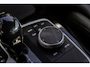 BMW X3 XDrive30e Hybride PHEV | Leder | Camera | Carplay