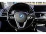 BMW X3 XDrive30e Hybride PHEV | Leder | Camera | Carplay