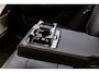 BMW X3 XDrive30e Hybride PHEV | Leder | Camera | Carplay