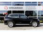 BMW X3 XDrive30e Hybride PHEV | Leder | Camera | Carplay