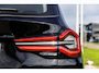 BMW X3 XDrive30e Hybride PHEV | Leder | Camera | Carplay