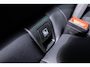 BMW X3 XDrive30e Hybride PHEV | Leder | Camera | Carplay