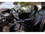 BMW X3 XDrive30e Hybride PHEV | Leder | Camera | Carplay