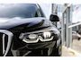 BMW X3 XDrive30e Hybride PHEV | Leder | Camera | Carplay
