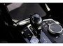 BMW X3 XDrive30e Hybride PHEV | Leder | Camera | Carplay