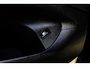 BMW X3 XDrive30e Hybride PHEV | Leder | Camera | Carplay