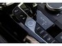 BMW X3 XDrive30e Hybride PHEV | Leder | Camera | Carplay