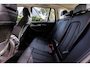 BMW X3 XDrive30e Hybride PHEV | Leder | Camera | Carplay