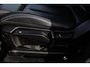 BMW X3 XDrive30e Hybride PHEV | Leder | Camera | Carplay