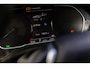 BMW X3 XDrive30e Hybride PHEV | Leder | Camera | Carplay