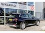 BMW X3 XDrive30e Hybride PHEV | Leder | Camera | Carplay