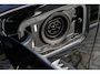 BMW X3 XDrive30e Hybride PHEV | Leder | Camera | Carplay