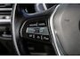 BMW X3 XDrive30e Hybride PHEV | Leder | Camera | Carplay