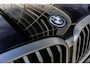 BMW X3 XDrive30e Hybride PHEV | Leder | Camera | Carplay