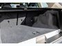BMW X3 XDrive30e Hybride PHEV | Leder | Camera | Carplay