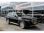 BMW X3 XDrive30e Hybride PHEV | Leder | Camera | Carplay