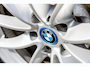 BMW X3 XDrive30e Hybride PHEV | Leder | Camera | Carplay