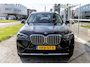 BMW X3 XDrive30e Hybride PHEV | Leder | Camera | Carplay