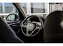 BMW X3 XDrive30e Hybride PHEV | Leder | Camera | Carplay