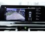BMW X3 XDrive30e Hybride PHEV | Leder | Camera | Carplay