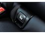 BMW X3 XDrive30e Hybride PHEV | Leder | Camera | Carplay