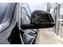 BMW X3 XDrive30e Hybride PHEV | Leder | Camera | Carplay