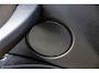 BMW X3 XDrive30e Hybride PHEV | Leder | Camera | Carplay