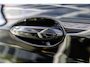 BMW X3 XDrive30e Hybride PHEV | Leder | Camera | Carplay