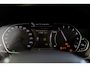 BMW X3 XDrive30e Hybride PHEV | Leder | Camera | Carplay