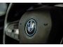 BMW X3 XDrive30e Hybride PHEV | Leder | Camera | Carplay
