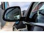 BMW X3 XDrive30e Hybride PHEV | Leder | Camera | Carplay