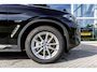 BMW X3 XDrive30e Hybride PHEV | Leder | Camera | Carplay