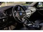 BMW X3 XDrive30e Hybride PHEV | Leder | Camera | Carplay