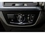 BMW X3 XDrive30e Hybride PHEV | Leder | Camera | Carplay