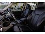 BMW X3 XDrive30e Hybride PHEV | Leder | Camera | Carplay