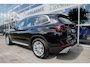 BMW X3 XDrive30e Hybride PHEV | Leder | Camera | Carplay