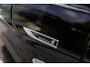 BMW X3 XDrive30e Hybride PHEV | Leder | Camera | Carplay