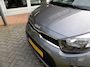 Kia Picanto 1.0 DPi DynamicLine Apple carplay Org. Ned L.M.V.