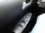 Kia Picanto 1.0 DPi DynamicLine Apple carplay Org. Ned L.M.V.
