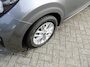 Kia Picanto 1.0 DPi DynamicLine Apple carplay Org. Ned L.M.V.