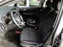 Kia Picanto 1.0 DPi DynamicLine Apple carplay Org. Ned L.M.V.
