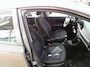 Kia Picanto 1.0 DPi DynamicLine Apple carplay Org. Ned L.M.V.