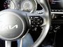 Kia Picanto 1.0 DPi DynamicLine Apple carplay Org. Ned L.M.V.
