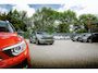 Kia Picanto 1.0 DPi DynamicLine Apple carplay Org. Ned L.M.V.