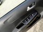 Kia Picanto 1.0 DPi DynamicLine Apple carplay Org. Ned L.M.V.