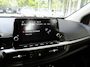 Kia Picanto 1.0 DPi DynamicLine Apple carplay Org. Ned L.M.V.