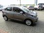 Kia Picanto 1.0 DPi DynamicLine Apple carplay Org. Ned L.M.V.