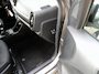 Kia Picanto 1.0 DPi DynamicLine Apple carplay Org. Ned L.M.V.