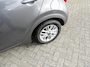 Kia Picanto 1.0 DPi DynamicLine Apple carplay Org. Ned L.M.V.